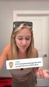 kayleedolisi Altpins Profile Picture