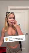 kayleedolisi Altpins Profile Picture