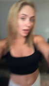 kayleedolisi Altpins Profile Picture
