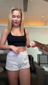 kayleedolisi Altpins Profile Picture