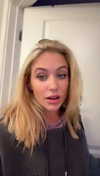 kayleedolisi Altpins Profile Picture