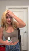 kayleedolisi Altpins Profile Picture