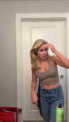 kayleedolisi Altpins Profile Picture