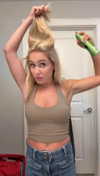 kayleedolisi Altpins Profile Picture