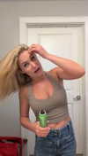 kayleedolisi Altpins Profile Picture