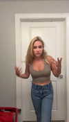 kayleedolisi Altpins Profile Picture