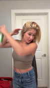 kayleedolisi Altpins Profile Picture