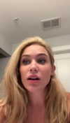 kayleedolisi Altpins Profile Picture