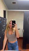 kayleedolisi Altpins Profile Picture