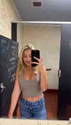 kayleedolisi Altpins Profile Picture