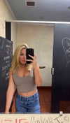 kayleedolisi Altpins Profile Picture