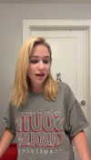 kayleedolisi Altpins Profile Picture