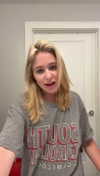 kayleedolisi Altpins Profile Picture