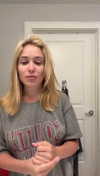 kayleedolisi Altpins Profile Picture