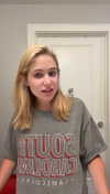 kayleedolisi Altpins Profile Picture