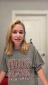 kayleedolisi Altpins Profile Picture