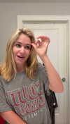 kayleedolisi Altpins Profile Picture