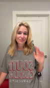 kayleedolisi Altpins Profile Picture