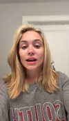 kayleedolisi Altpins Profile Picture