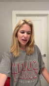 kayleedolisi Altpins Profile Picture