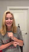 kayleedolisi Altpins Profile Picture