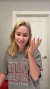 kayleedolisi Altpins Profile Picture