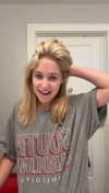 kayleedolisi Altpins Profile Picture