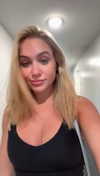 kayleedolisi Altpins Profile Picture