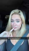 kayleedolisi Altpins Profile Picture