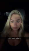 kayleedolisi Altpins Profile Picture