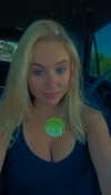 kayleedolisi Altpins Profile Picture