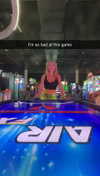 kayleedolisi Altpins Profile Picture
