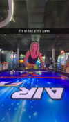 kayleedolisi Altpins Profile Picture