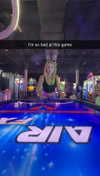 kayleedolisi Altpins Profile Picture