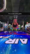 kayleedolisi Altpins Profile Picture