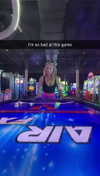 kayleedolisi Altpins Profile Picture