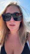 kayleedolisi Altpins Profile Picture