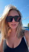 kayleedolisi Altpins Profile Picture