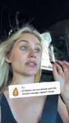 kayleedolisi Altpins Profile Picture