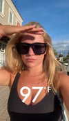 kayleedolisi Altpins Profile Picture