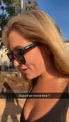 kayleedolisi Altpins Profile Picture
