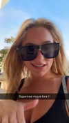 kayleedolisi Altpins Profile Picture