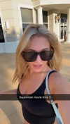 kayleedolisi Altpins Profile Picture
