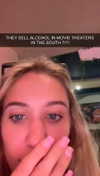 kayleedolisi Altpins Profile Picture