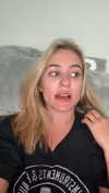 kayleedolisi Altpins Profile Picture