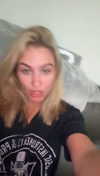 kayleedolisi Altpins Profile Picture