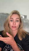 kayleedolisi Altpins Profile Picture