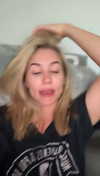 kayleedolisi Altpins Profile Picture