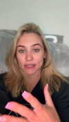 kayleedolisi Altpins Profile Picture