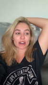 kayleedolisi Altpins Profile Picture